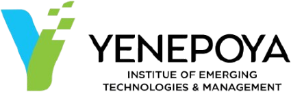 Yenepoya Institute of Emerging Technologies and Management